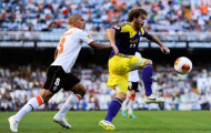 19h30 ngày 22/09, Crystal Palace vs Swansea: Swansea hạ cánh