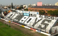 07h15 ngày 23/09, River Plate vs All Boys: Trận cầu hy vọng