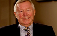 Tờ The Times tiết lộ lời khuyên của Sir Alex cho Moyes trước derby: Tấn công biên, phòng ngự chặt và bóp nát tim đối thủ