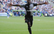 Jermain Defoe: Tottenham vẫn cần có anh!
