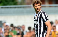 Tại sao Llorente bị Conte bỏ rơi?