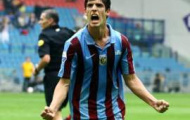 Video: Sao trẻ Chelsea Lucas Piazon lập cú đúp cho Vitesse Arnhem v PEC Zwolle