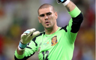 Monaco 'rải tiền' đón Valdes