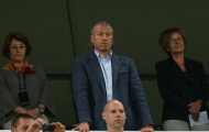 Vì Mata và Torres, Abramovich xung đột với Mourinho