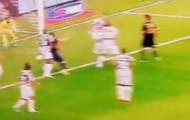 Video Serie A: Chiến thắng nhọc nhằn của Juventus trước Verona