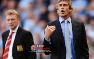 7 điều rút ra sau vòng 5 Premier League