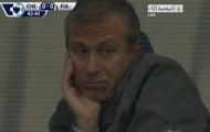 Chelsea đã thắng, nhưng…Abramovich vẫn buồn