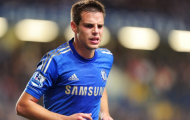 Barca đưa ngôi sao của Chelsea vào 'tầm ngắm'
