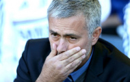 Mourinho không biết đâu là đội hình mạnh nhất của Chelsea