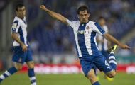 Espanyol 3-2 Athlentic Bilbao: Rượt đuổi nghẹt thở