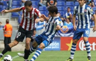 Video La Liga: Espanyol 3-2 Athlentic Bilbao: Trận cầu của những siêu phẩm