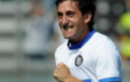 Đội hình tiêu biểu vòng 4 Serie A: Sự trở lại của Nerazzurri