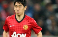 Video: Lý do Shinji Kagawa nên được sử dụng thường xuyên hơn