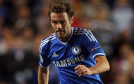 Đội hình “siêu dự bị” của Chelsea cũng có giá trên trời