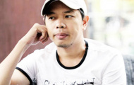 Bức xúc, 'Chị Hội' lên Facebook chửi U19 Indonesia