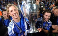 Điểm tin trưa 24/09: Barca sẵn sàng ‘giải cứu’ Torres và Mata