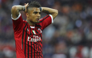 AC Milan: Hậu quả từ những chuyển nhượng sai lầm
