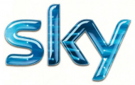 Sky Italia muốn độc quyền phát sóng Serie A