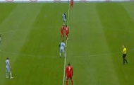 Video MLS: Toronto FC 1-2 Sporting Kansas City