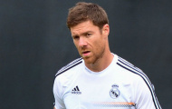 Alonso đang khiến Serie A dậy sóng
