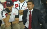 Video MLS: New England Rev 2-1 DC United