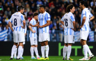 03h00 ngày 25/09, Malaga vs Almeria: Chờ đợi bất ngờ