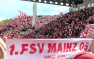 Bundesliga, đỉnh cao của giải trí?