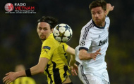 Liverpool mong muốn tái hợp với 'người cũ' Alonso