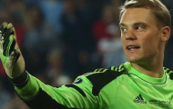 Neuer: Tôi không thấy cảm thông với Schalke
