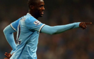 Video League Cup: Man City đại thắng Wigan trên sân nhà Etihad