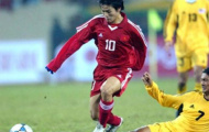 Hiện tượng U19 Việt Nam: Nhìn từ 'thế hệ Vàng' của Văn Quyến