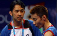 Kế hoạch nhún nhường của BAM: Rashid trở lại?