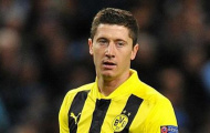 Lewandowski sẽ “hiến dâng” cho Bayern trong tháng 1