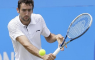 Vụ Cilic dùng chất cấm tiếp tục dậy sóng