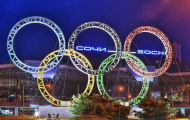 Tại sao Hoa Kỳ tẩy chay Olympic Mùa Đông Sochi 2014?