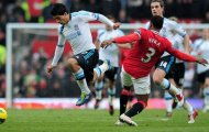 01h45 ngày 26/09, Man United vs Liverpool: Thêm một cú 'sốc'?