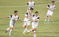 Từ U19 Việt Nam nhìn đến việc cải tổ V-League: Bắt đầu từ công tác trọng tài