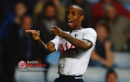 3 bài học rút ra từ trận thắng của Tottenham