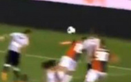 Video Serie A: Udinese 1-0 Genoa