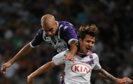 00h00 ngày 26/09, Bordeaux vs Reims: Vang nhạt lắm rồi