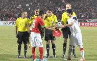 VFF sẽ không kiện trọng tài cầm còi trận U19 Việt Nam gặp Indonesia