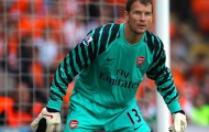 Quan điểm Lehmann: Arsenal phải trả giá quá đắt cho Oezil