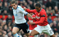 Đụng độ Liverpool ở Cúp Liên đoàn: Cơ hội hay hiểm họa cho David Moyes?