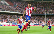 Atletico toàn thắng 6 trận: Đã sẵn sàng lật đổ Real