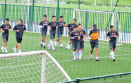 Tìm diện mạo chính mình