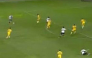 Video Serie A: Parma 4-3 Atalanta
