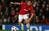 David Moyes thanh minh chuyện 'trù dập' Kagawa