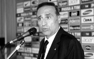Milan và Inter sáp nhập