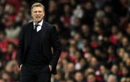 Lý do nhà Glazer cho tân HLV M.U thời gian: Moyes quyết thoát ly khỏi Sir Alex