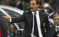 AC Milan đã phải trả giá cho những sai lầm